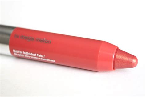 mega melon clinique|Makeup, Skincare, Fragrance, Hair & Beauty Products .